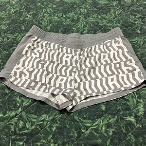 Adidas shorts